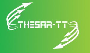 Logo_Thesar-TT